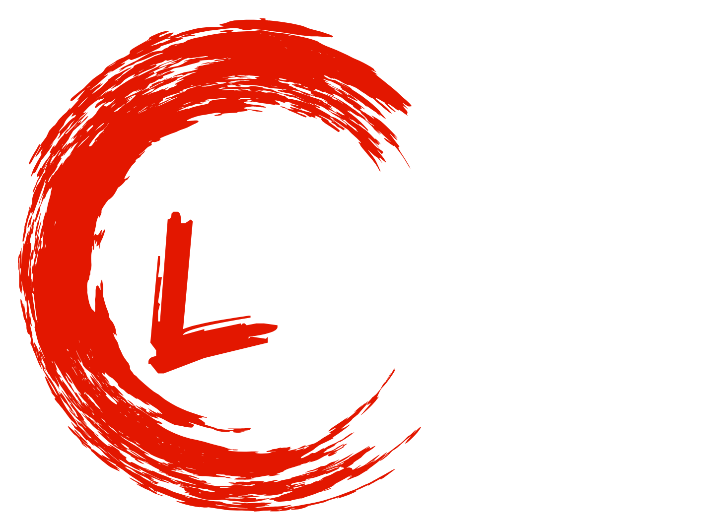 loksur.com